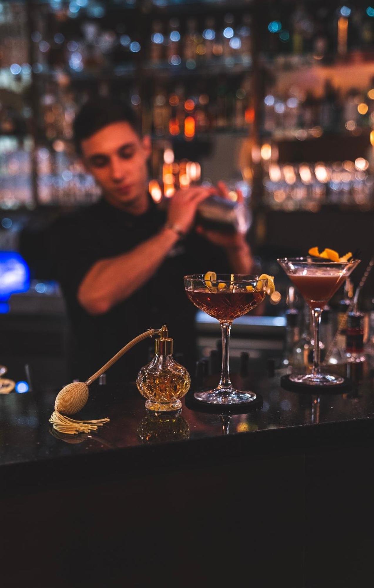Hotel Oderberger Berlin Kültér fotó